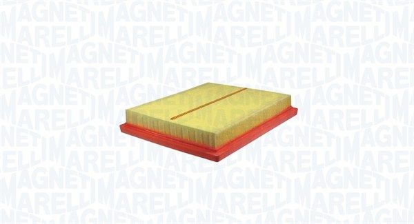 Magneti Marelli 153071762394 Повітряний фільтр