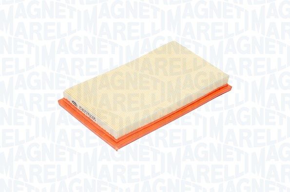 Magneti Marelli 153071762395 Повітряний фільтр