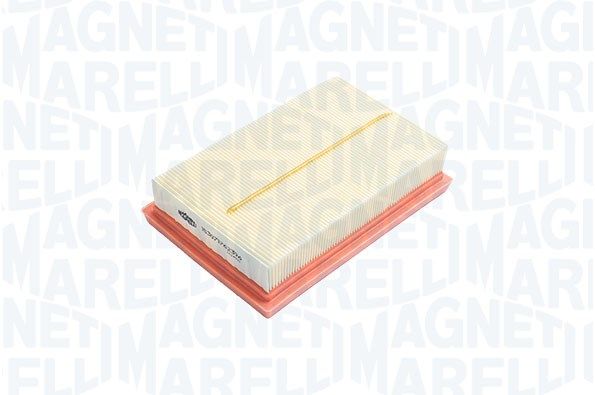Magneti Marelli 153071762396 Повітряний фільтр