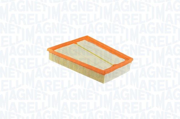 Magneti Marelli 153071762396 Повітряний фільтр