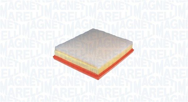 Magneti Marelli 153071762404 Повітряний фільтр