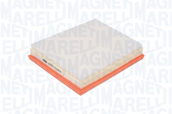 Magneti Marelli 153071762404 Повітряний фільтр