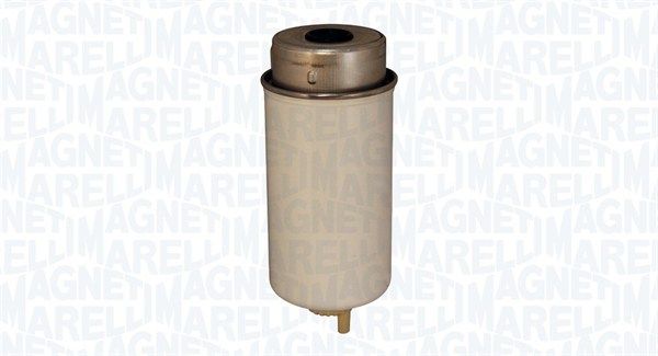 Magneti Marelli 153071762417 Фільтр палива