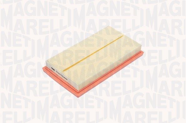 Magneti Marelli 153071762602 Повітряний фільтр