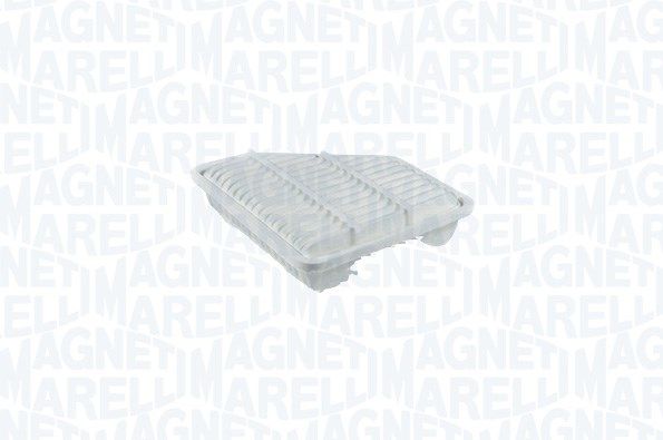 Magneti Marelli 153071762602 Повітряний фільтр