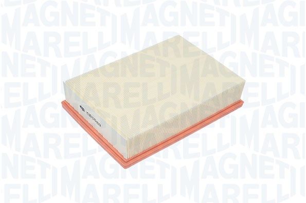 Magneti Marelli 153071762619 Повітряний фільтр