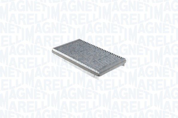 Magneti Marelli 153071762619 Повітряний фільтр