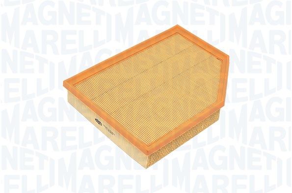 Magneti Marelli 153071762622 Повітряний фільтр