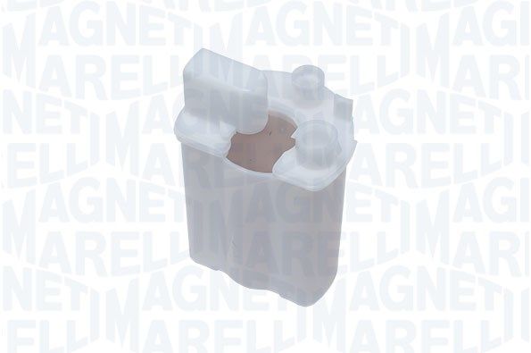 Magneti Marelli 153071762647 Фільтр палива