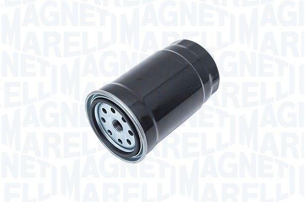 Magneti Marelli 153071762648 Фільтр палива