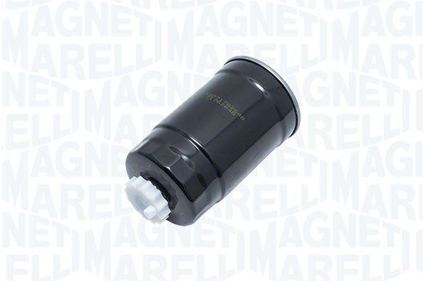 Magneti Marelli 153071762648 Фільтр палива