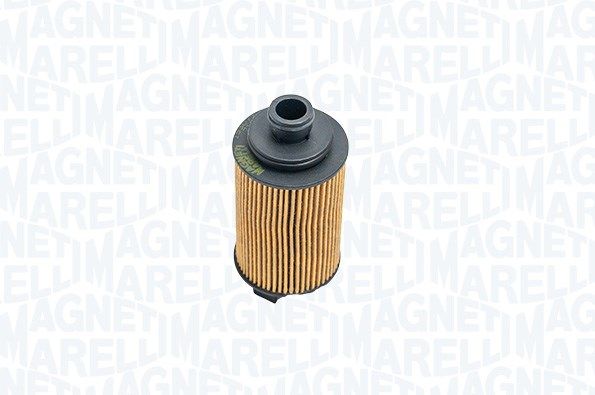 Magneti Marelli 153071762960 Оливний фільтр