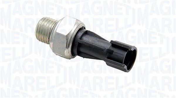 Magneti Marelli 171901011010 Гідравлічний вимикач