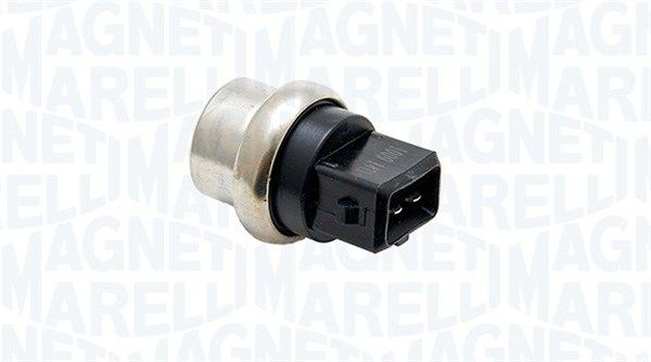 Magneti Marelli 171916011050 Датчик, температура охолоджувальної рідини