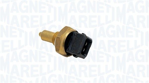 Magneti Marelli 171916011130 Датчик, температура оливи