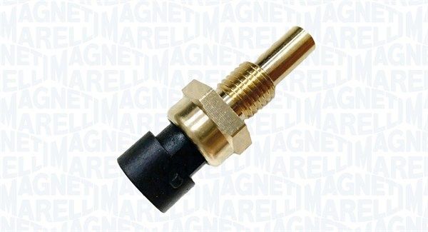 Magneti Marelli 171916011150 Датчик, температура охолоджувальної рідини