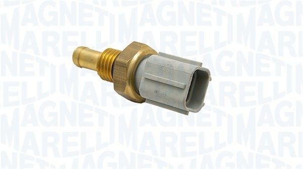Magneti Marelli 171916011160 Датчик, температура охолоджувальної рідини