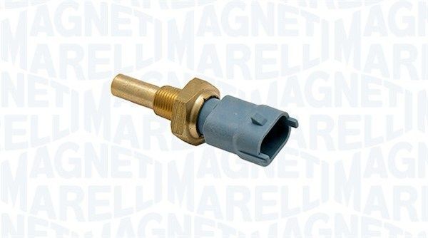 Magneti Marelli 171916011280 Датчик, температура охолоджувальної рідини