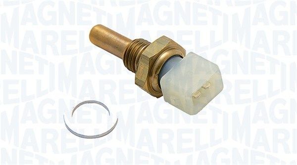 Magneti Marelli 171916011310 Датчик, температура охолоджувальної рідини