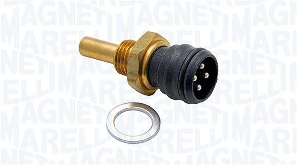 Magneti Marelli 171916011360 Датчик, температура охолоджувальної рідини