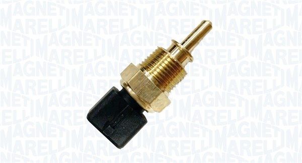Magneti Marelli 171916011380 Датчик, температура охолоджувальної рідини