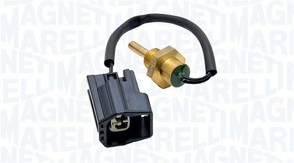 Magneti Marelli 171916011390 Датчик, температура охолоджувальної рідини