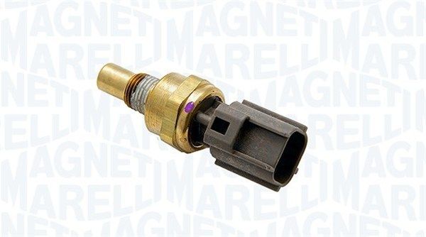 Magneti Marelli 171916011410 Датчик, температура охолоджувальної рідини