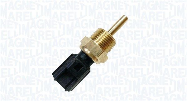 Magneti Marelli 171916011420 Датчик, температура охолоджувальної рідини