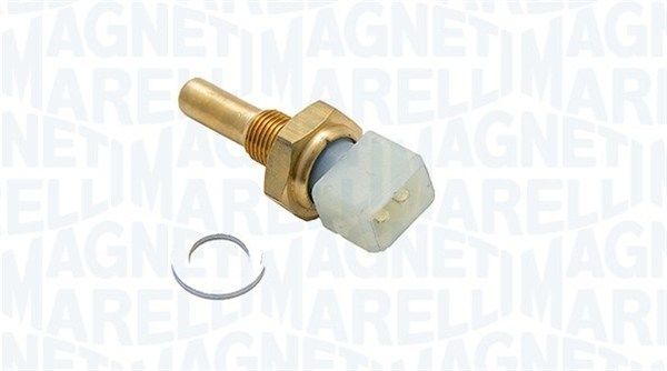 Magneti Marelli 171916011430 Датчик, температура охолоджувальної рідини