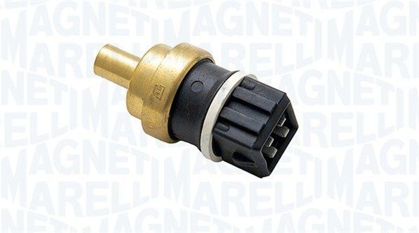 Magneti Marelli 171916011440 Датчик, температура охолоджувальної рідини