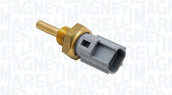 Magneti Marelli 171916011450 Датчик, температура охолоджувальної рідини