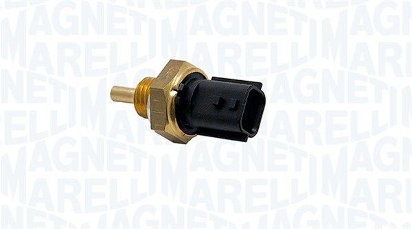 Magneti Marelli 171916011470 Датчик температури охолоджуючої рідини Renault Kangoo 1.6 08-/Scenic/Me