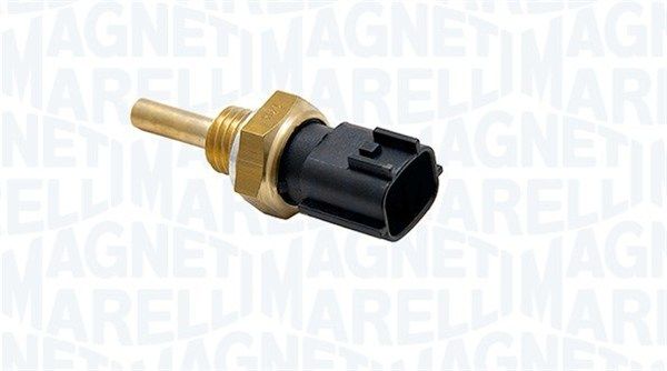 Magneti Marelli 171916011500 Датчик, температура охолоджувальної рідини