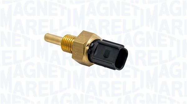 Magneti Marelli 171916011520 Датчик, температура охолоджувальної рідини