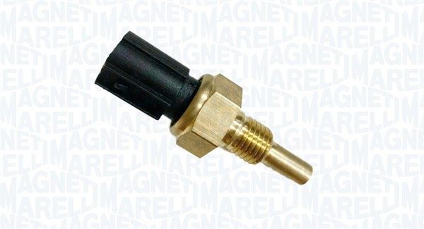 Magneti Marelli 171916011570 Датчик, температура охолоджувальної рідини