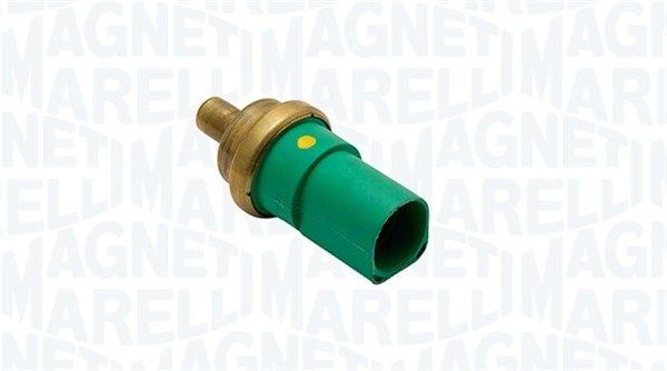 Magneti Marelli 171916011590 Датчик