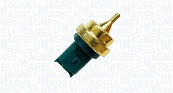 Magneti Marelli 171916011610 Датчик, температура охолоджувальної рідини