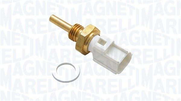Magneti Marelli 171916011620 Датчик, температура охолоджувальної рідини