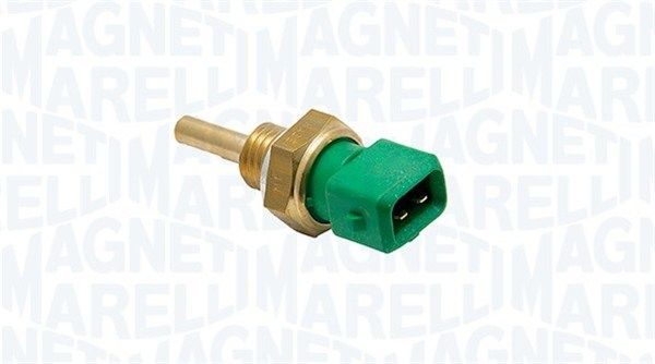 Magneti Marelli 171916011640 Датчик, температура охолоджувальної рідини