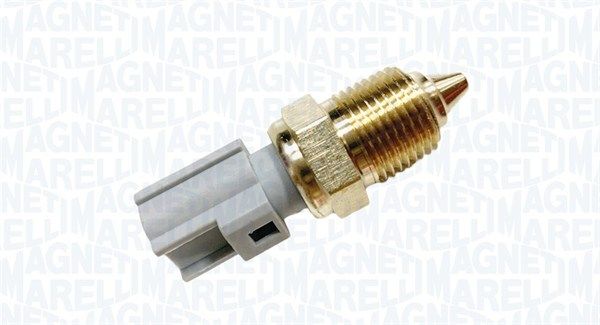 Magneti Marelli 171916011700 Датчик, температура охолоджувальної рідини