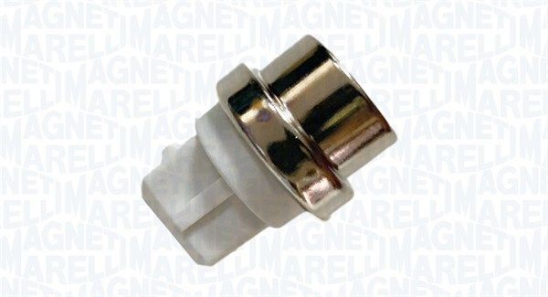 Magneti Marelli 171916011760 Датчик, температура охолоджувальної рідини