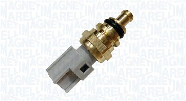 Magneti Marelli 171916011790 Датчик температури охл.рідини CITROEN, FORD, FORD USA, JAGUAR, LAND ROV