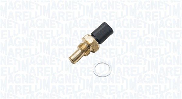 Magneti Marelli 171916011810 Датчик температури охл.рідини MERCEDES-BENZ, SMART (вир-во MagnetiMarel