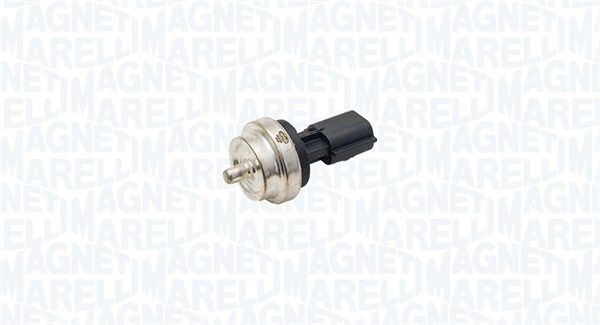 Magneti Marelli 171916011830 Датчик, температура охолоджувальної рідини