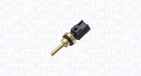 Magneti Marelli 171916011840 Датчик температури охл.рідини FORD, LAND ROVER, VOLVO (вир-во MagnetiMa