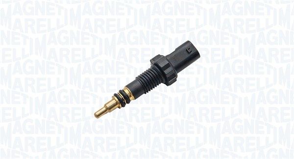 Magneti Marelli 171916011860 Датчик, температура охолоджувальної рідини