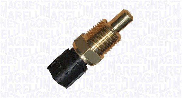 Magneti Marelli 171916011890 Датчик температури охл.рідини CHRYSLER, DODGE, JEEP, MERCEDES-BENZ, MIN
