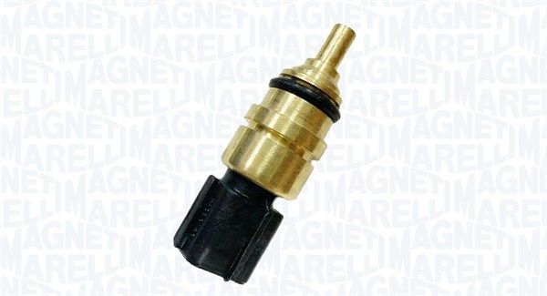 Magneti Marelli 171916011900 Датчик температури охл.рідини HYUNDAI, KIA (вир-во MagnetiMarelli)