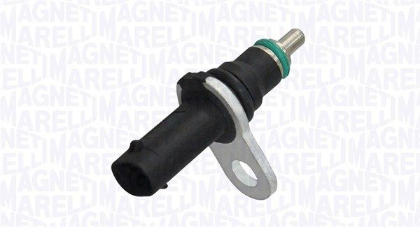 Magneti Marelli 171916011960 Датчик температури охл.рідини AUDI, PORSCHE, SEAT, SKODA, VW, (вир-во M
