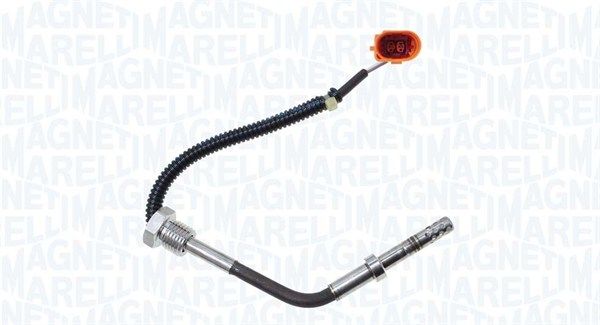 Magneti Marelli 172000173010 Датчик, температура відпрацьованих газів